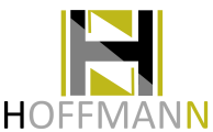LOGO HOFFMAN (1)